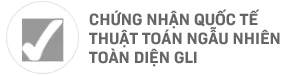 giấy phép gli