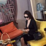 hà bông review