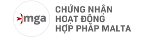 giấy phép malta