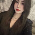 thúy nga review